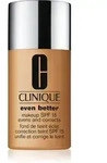 Clinique Even BetterTM Makeup SPF 15 Evens and Corrects Korrektur Foundation SPF 15