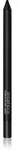 Smashbox Always On Gel Eye Pencil Gelstift f&uuml;r die Augen Farbton Fishnet 1.2 g