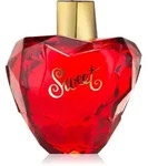 Lolita Lempicka Sweet Eau de Parfum f&uuml;r Damen 100 ml