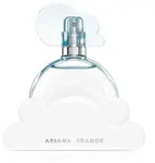 Ariana Grande Cloud Eau de Parfum f&uuml;r Damen 50 ml