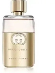 Gucci Guilty Pour Femme Eau de Parfum f&uuml;r Damen 30 ml