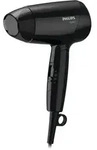 Philips Essential Care BHC010/10 Reisef&ouml;n BHC010/10 1 St.