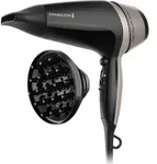 Remington Thermacare PRO D5715 Haartrockner 1 St.