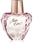 Lolita Lempicka Mon Eau Eau de Parfum f&uuml;r Damen 30 ml