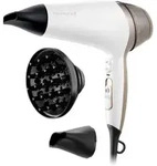 Remington Thermacare PRO D5720 Haartrockner 1 St.