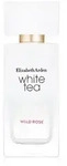 Elizabeth Arden White Tea Wild Rose Eau de Toilette f&uuml;r Damen 50 ml