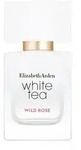 Elizabeth Arden White Tea Wild Rose Eau de Toilette f&uuml;r Damen 30 ml