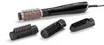 BaByliss Perfect Finish AS126E Warmluftb&uuml;rste
