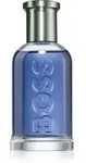 Hugo Boss BOSS Bottled Infinite Eau de Parfum f&uuml;r Herren 50 ml