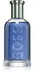 Hugo Boss BOSS Bottled Infinite Eau de Parfum f&uuml;r Herren 100 ml