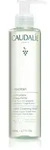 Caudalie Vinoclean Mizellen-Reinigungswasser f&uuml;r Gesicht und Augen 200 ml