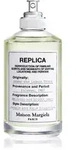 Maison Margiela REPLICA Under the Lemon Trees Eau de Toilette Unisex 100 ml