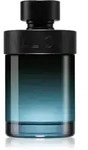 Halloween Man X Eau de Toilette f&uuml;r Herren 125 ml