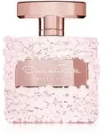 Oscar de la Renta Bella Rosa Eau de Parfum f&uuml;r Damen 100 ml