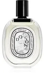 Diptyque Do Son Eau de Toilette f&uuml;r Damen 100 ml