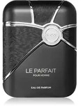Armaf Le Parfait Eau de Parfum f&uuml;r Herren 100 ml