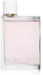 Burberry Her Blossom Eau de Toilette f&uuml;r Damen 100 ml