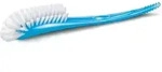 Philips Avent Bottle and Soother Brush SCF145/06 Reinigungsb&uuml;rste 1 St.