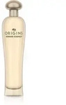 Origins Ginger Essence Sensuous Skin Scent parf&uuml;miertes Spray f&uuml;r K&ouml;rper und Haare