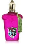 Xerjoff Casamorati 1888 Gran Ballo Eau de Parfum f&uuml;r Damen 100 ml