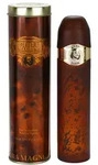 Cuba Magnum Gold Eau de Toilette f&uuml;r Herren 130 ml