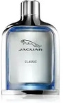 Jaguar Classic Eau de Toilette f&uuml;r Herren 40 ml