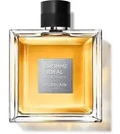 GUERLAIN L'Homme Id&eacute;al Eau de Toilette f&uuml;r Herren 150 ml