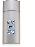 CAROLINA HERRERA 212 NYC Men Eau de Toilette f&uuml;r Herren 100 ml