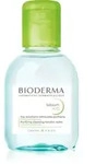 Bioderma S&eacute;bium H2O Mizellenwasser f&uuml;r fettige und Mischhaut 100 ml