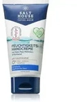 Salt House Dead Sea Moisturizing Hand Cream feuchtigkeitsspendende Creme f&uuml;r die