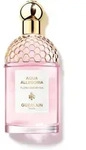 GUERLAIN Aqua Allegoria Flora Cherrysia Eau de Toilette nachf&uuml;llbar f&uuml;r Damen 125