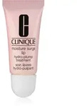 Clinique Moisture SurgeTM Lip Hydro-Plump Treatment feuchtigkeitsspendendes