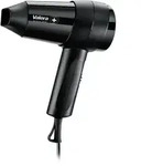 Valera Action 1800 Black Haartrockner 1 St.