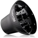 Parlux Alyon Ceramic & Ionic diffuser f&uuml;r Haartrockner 1 St.