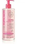 Uriage Hyseac Cleansing Gel sanftes Reinigungsgel F&uuml;r Gesicht und K&ouml;rper 150...