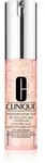 Clinique Moisture SurgeTM Eye 96-Hour Hydro-Filler Concentrate
