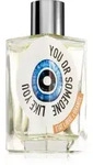 Etat Libre d&rsquo;Orange You Or Someone Like You Eau de Parfum Unisex 100 ml