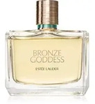 Est&eacute;e Lauder Bronze Goddess Eau Fra&icirc;che erfrischendes wasser f&uuml;r Damen 100 ml