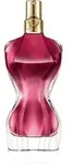 Jean Paul Gaultier La Belle Eau de Parfum f&uuml;r Damen 30 ml