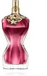 Jean Paul Gaultier La Belle Eau de Parfum f&uuml;r Damen 100 ml