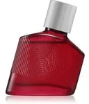 Bruno Banani Loyal Man Eau de Parfum f&uuml;r Herren 50 ml