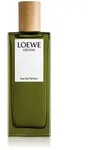 Loewe Esencia Eau de Parfum f&uuml;r Herren 50 ml