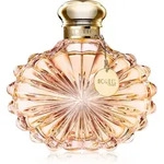Lalique Soleil Eau de Parfum f&uuml;r Damen 30 ml