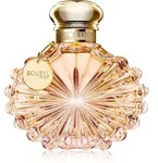 Lalique Soleil Eau de Parfum f&uuml;r Damen 50 ml