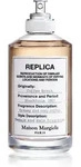 Maison Margiela REPLICA Coffee Break Eau de Toilette Unisex 100 ml