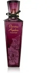 Christina Aguilera Violet Noir Eau de Parfum f&uuml;r Damen 50 ml