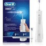 Oral-B Aquacare 6 Pro Expert Munddusche 1 St.