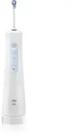 Oral-B Aquacare 4 Munddusche 1 St.