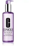 Clinique Take The Day OffTM Cleansing Oil das Reinigungs&ouml;l 200 ml