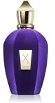 Xerjoff Accento Eau de Parfum Unisex 100 ml